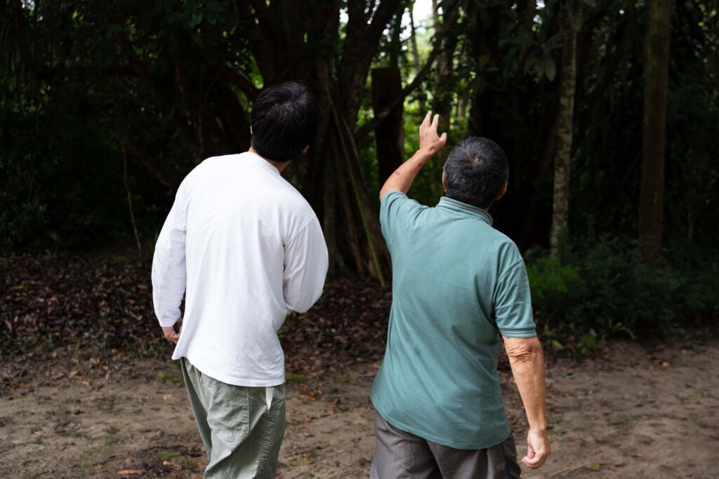 ビカクシダ 専門店 vandaka plants バンダカ プランツ platycerium レジェンドをめぐる旅 ブラジル searching for platycerium legends brazil 原種をめぐる旅 ペルー searching for platycerium andinum peru 旅行記 原生地 巡礼 旅 journey 
pilgrimage natural habitat pero celso durval nunes carlos tatsuta ペドロ セルソ ダーバル ヌネス カルロス タツタ サンパウロ amazon jungle アマゾン ジャングル 自生地 wild fieldwork 　フィールドワーク